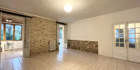 maison à VILLENEUVE SUR LOT (47300)